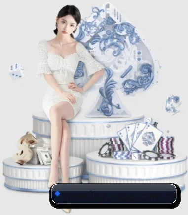 乐鱼 APP 界面